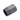 Aftrækker BBB LockPlug For bl.a Shimano HG kassette 1/2" top, passer over 12 mm. aksel.