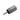 Aftrækker BBB LockPlug For bl.a Shimano HG kassette BTL-107S 1/2" top 