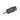 Aftrækker BBB LockPlug 1/2" top For bl.a Campagnolo kassette BTL-108C