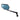 Spejl (sort) BBB e-bike Anti Glare spejl. Venstre side BBM-02 Styr udvendig Ø22,2mm (25/50)