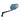 Spejl (sort) BBB e-bike Anti Glare spejl. Højre side BBM-02 Styr udvendig Ø22,2mm (50)