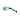 Spejl (sort) BBB CityView e-bike Venstre side OEM BBM-05OEM Styr udvendig Ø22,2-25,4mm (20stk)