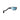 Spejl (sort) BBB CityView e-bike Højre side BBM-05 Styr udvendig Ø22,2-25,4mm (25/50)