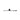 Pumpe BBB Airshock For suspension 28bar/405psi (25) BMP-29