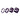Afstandsringe BBB LightSpace Blank Sort 1-1/8 BHP-36 - 5+10+15+20mm