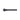 Pumpe BBB DualPressure Sort 206g 21bar/300psi alu BMP-39 til dæk og suspension