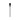 Bremsewire BBB BrakeWire 2350mm x 1,5mm m. teflon BCB-20R Race