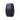 Styrbånd BBB UltraRibbon Sort antislip 200x3cm BHT-15