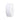 Styrbånd BBB UltraRibbon Hvid antislip 200x3cm BHT-15