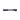 Pumpe BBB Windrush S Sort/grå Alu 7bar/100psi (25) BMP-55 230mm Small