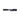 Pumpe BBB mini-Windgun S alu Alu m.manom. 7bar/100psi (25) BMP-57 230mm Small