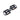Pedal BBB Mount & Go 2.0 Sort/Sort Alu 9/16 BPD-15B MY23/24