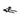 Tristyr BBB Aerolight ø26,0 og 31,8 m/puder 470g BHB-58