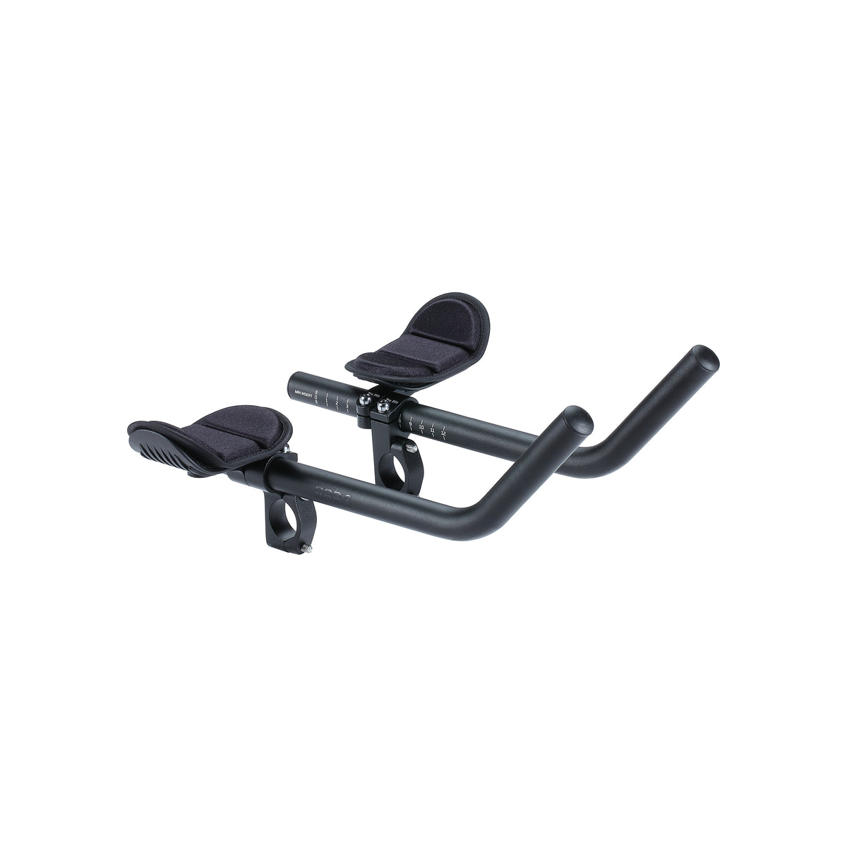 Tristyr BBB AeroMax OS
