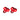 Pedalklampe BBB MultiClip BPD-04A rød 7° KEO Multi kompatibel