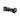 Frempind BBB HighSix OS Sort 90mm justerbar ø31,8mm BHS-29 AL 6061 1-1/8