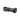 Frempind BBB HighSix E-bike/MTB OS Sort 110mm justerbar styr ø35,0mm BHS-30 AL 6061 1-1/8