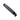 Dækjern BBB EasyLift Sort 3stk (100) BTL-81 