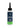 BBB chainlube BioWax All Weather 100 ml. 100% plantebaseret kædevoks (flydende). Velegnet til våde og kolde forhold.