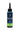 BBB  Bio Wet Lube 100 ml. Kædeolie fremstillet af 100% plantebaserede ingredienser. Velegnet til temperaturer fra -15 °C til 50 °C.