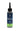 BBB BioWax Pro High Performance 100 ml. Plantebaseret højtydende kædevoks. Fremstillet af over 80% plantebaseret materialer