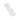 valve patch BBB SteadyValve transparent 39x20mm10pcs BTI-175