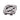 Nippelnøgle BBB Turner II For 3,2-3,3-3,5-4,0mm BTL-15 