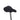 BBB DrySeat sadelovertræk sort M Vandtæt 270x185mm BSD-181 