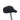 BBB DrySeat sadelovertræk sort L Vandtæt 270x225mm BSD-181 