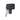 Pumpehoved BBB DualHead 2.0 For BBB fodpumper BFP-93 BFP-93