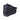 Sadeltaske BBB StorePack L Sort 750cm3 100x90x155 BSB-12L T-beslag