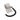 Cykelholder BBB ParkingHook Vægophæng for cykel (10/40) BTL-26 
