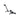 Cykelholder BBB SteadyUp sort for alle cykler BTL-156 