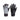 Handske BBB Refleks XL ColdShield BWG-38 