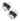 Pedalklampe BBB Click & Go SPD universal (100) BPD-01 