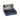 Klokke BBB Loud&Clear Sort 20 stk BBB-11D Sortiment 