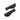 Håndtagsæt BBB ErgoFix Sort 132mm Screw-on (40) BHG-71 