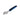 Bremseskiveopretter BBB DiscStraight BTL-74 
