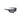 Solbrille BBB Comet Reader 2.5 mat sort BSG-76 
