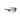 Solbrille BBB Comet Reader PH 2.5 mat sort BSG-76PH 