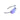 Solbrille BBB ARC FLUX BLUE matt trans ice blue BSG-82 