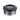 Styrfitting BBB Integrated CrMo ø41,8 - 1-1/8 BHP-40