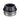 Styrfitting BBB Integrated CrMo ø41,0 - 1-1/8 BHP-41