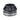 Styrfitting BBB Integrated ø41,8+46,8mm RF leje 1-1/8 +1-1/4 BHP-45