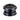 Styrfitting BBB Semi-Integ. ø44,0mm 1-1/8 BHP-51 cups dybde 9mm