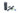 Beholder BBB CombiPack Sack Beholder, pumpe, dækjern, minitool, lappesæt BSB-64 Service pakke L