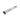 BBB adapter til at hæve styret op til 8,5 cm eller konvertere quill frempind til Ahead. Diameter: 25,4 mm (forgaffel). Længde: 18,5 cm