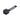 Remote control i wireless til BBB lygter BLS-178i