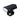 Forlygte BBB StrikeDuo 1400i 4000mAh BLS-271i