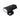 Forlygte BBB StrikeDuo 2100i 6700mAh med wireless remote BLS-273i
